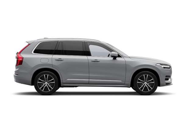 xc90-limited-core_my25_right