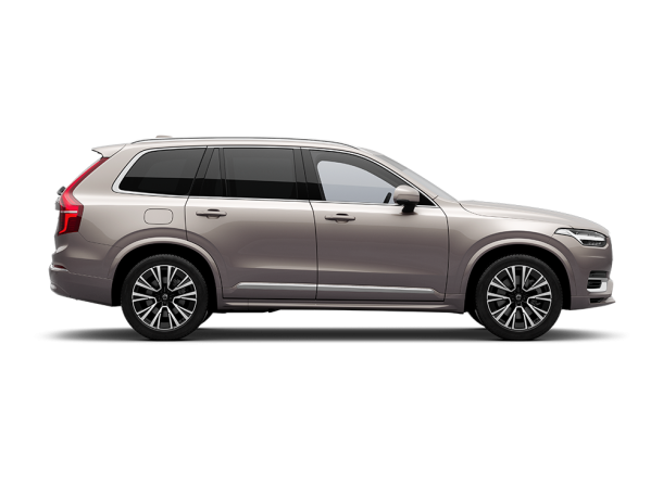 xc90-limited-plus_my25_right
