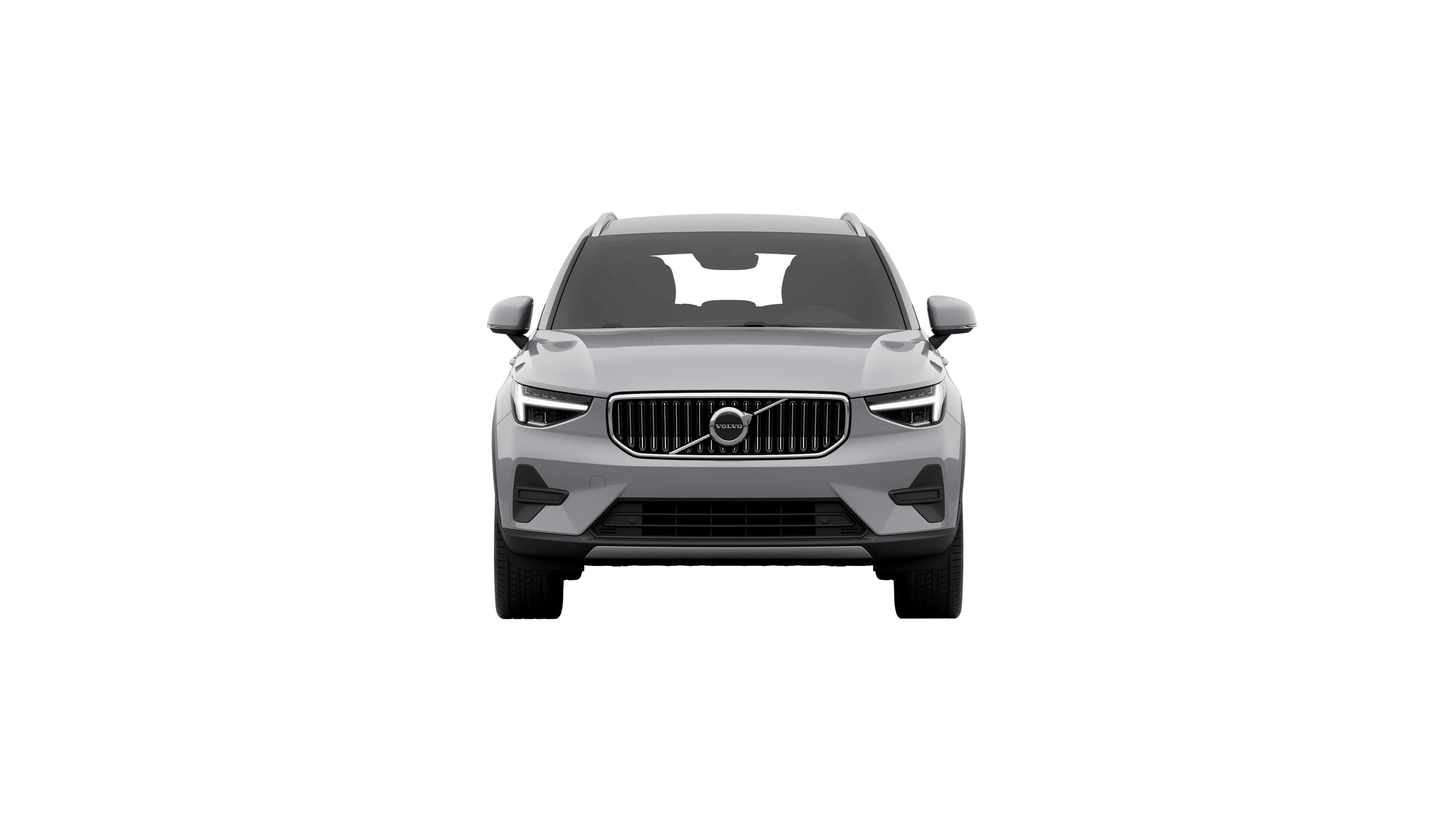 XC40 Avant