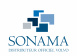 00-Sonama-Logo-Couleur-CMJN
