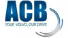 acb-logo