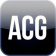 acg-groep-logo