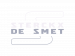 Sterckx-De Smet logoCMYK_wit_standaard_kleur