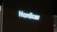 Volvo Nordicar, votre concessionnaire spécialisé Volvo en région Liégeoise.