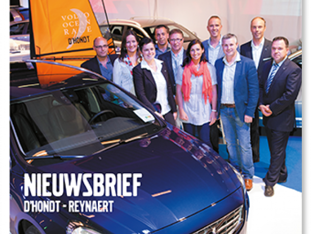 Nieuwsbrief-Volvo-D'Hondt---Reynaert-II