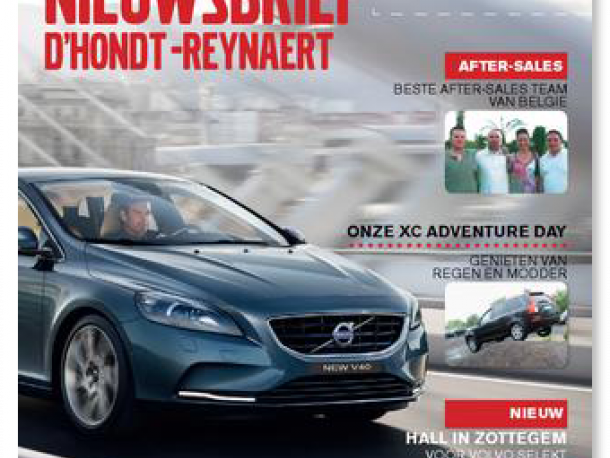 Nieuwsbrief-Volvo-D'Hondt---Reynaert-III