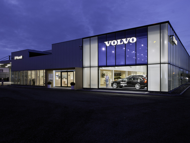Volvo_DHont_43 light