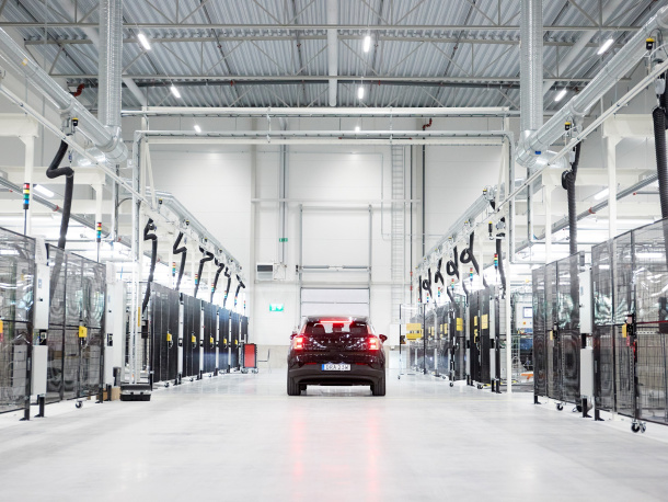 318098_Volvo_Cars_opens_new_state-of-the-art_software_testing_centre_in_Sweden