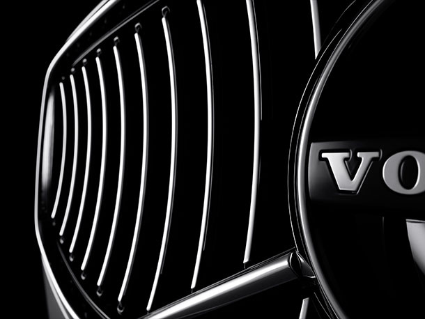 Black Friday deals bij Volvo D'Hondt - Reynaert