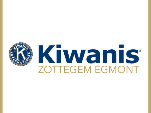 Kiwanis wine tasting event Zottegem 3 en 4 maart 2023