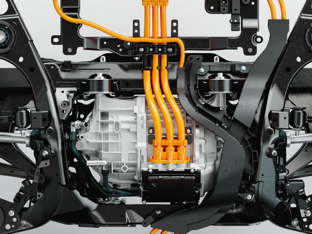 285845_2050_Battery_image_Volvo_Cars_new_Recharge_plug-in_hybrid_powertrain
