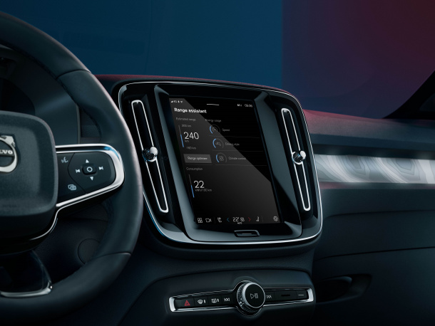 289322_Volvo_Cars_new_Range_Assistant_app_for_fully_electric_cars