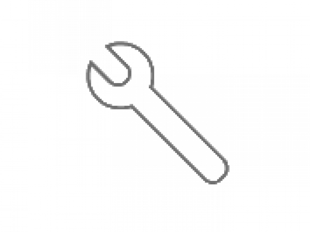 icon_wrench