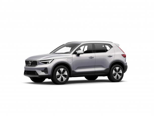 offer-0014_volvo-xc40-recharge_offer_2_4096
