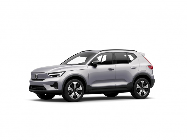 offer-0016_volvo-xc40-recharge_fullelectric_offer_2_4096