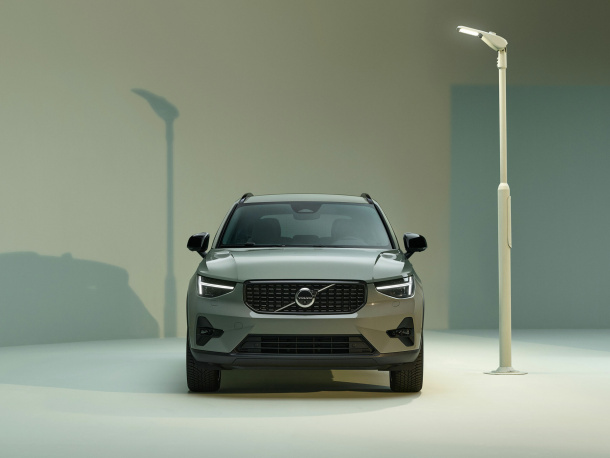 xc40-limited-edition-4x3