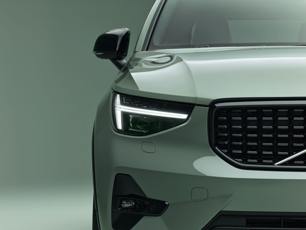 xc40-t2-limited-edition_promotion-4x3_0