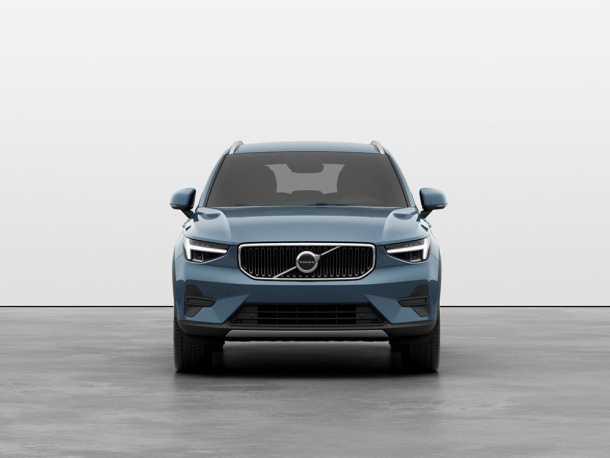 xc40-t2-limited-edition_promotion-core_4x3