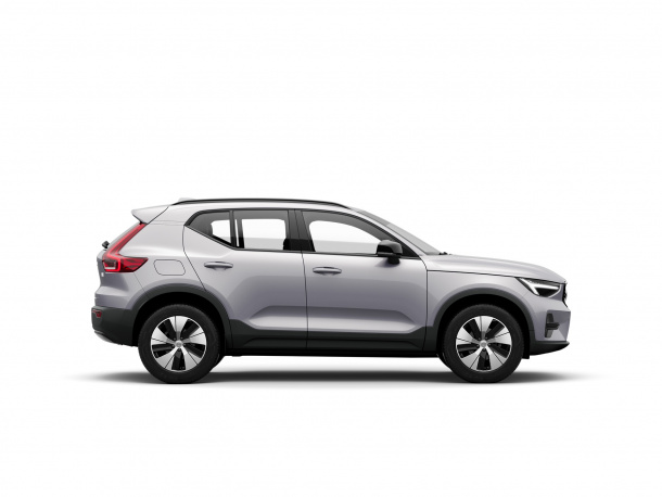 xc40-t3_my23_mobile_1