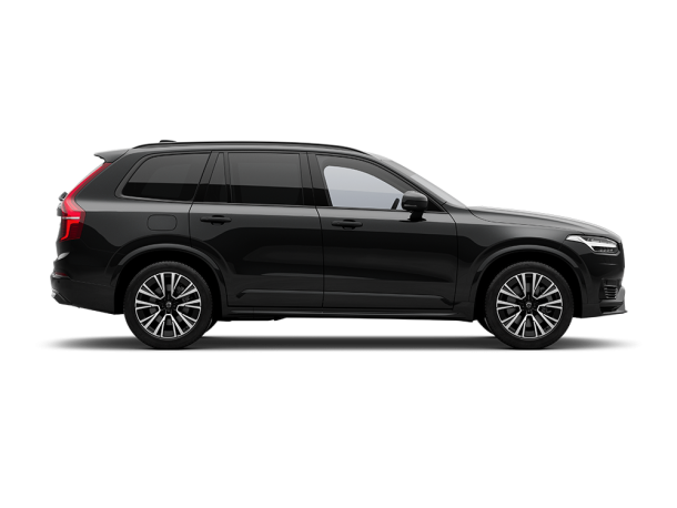 xc90-limited-ultra_my25_right_1